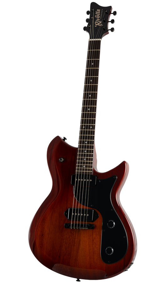 COMBINATA JR MIDNIGHT LTD