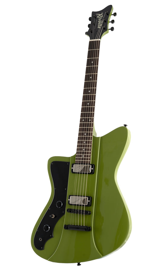 MONDATA JR MIDNIGHT LTD LH