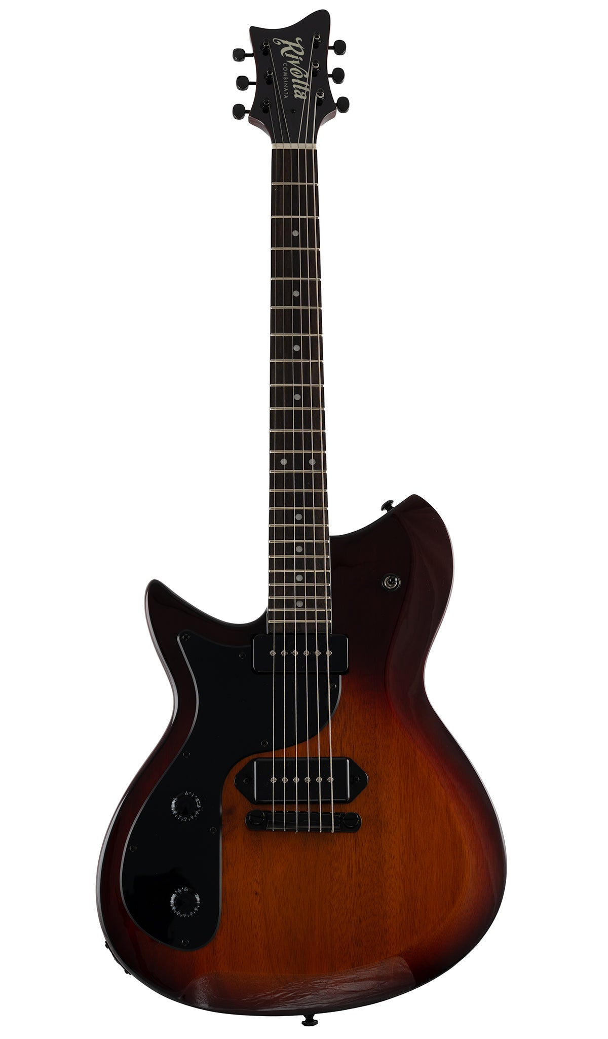 COMBINATA JR MIDNIGHT LTD LH