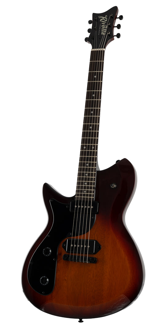 COMBINATA JR MIDNIGHT LTD LH