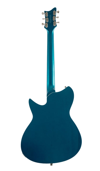 COMBINATA XVII - LIMITED REISSUE