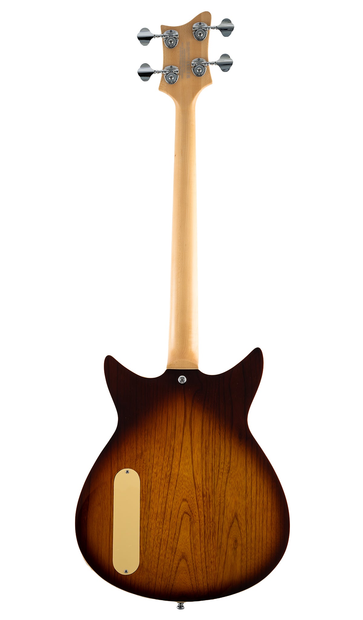 DUOCATA BASS