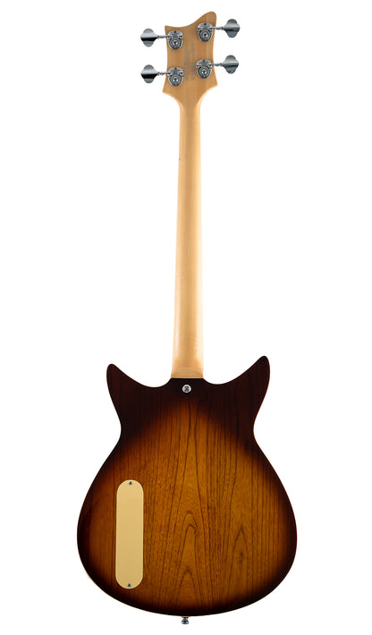 DUOCATA BASS