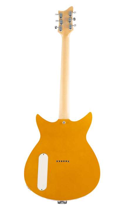 DUOCATA CLASSICO CUSTOM LTD