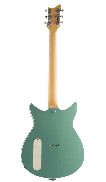 DUOCATA CLASSICO CUSTOM LTD