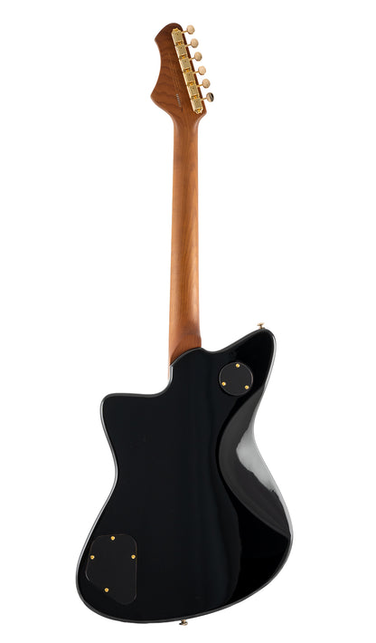 MONDATA CC