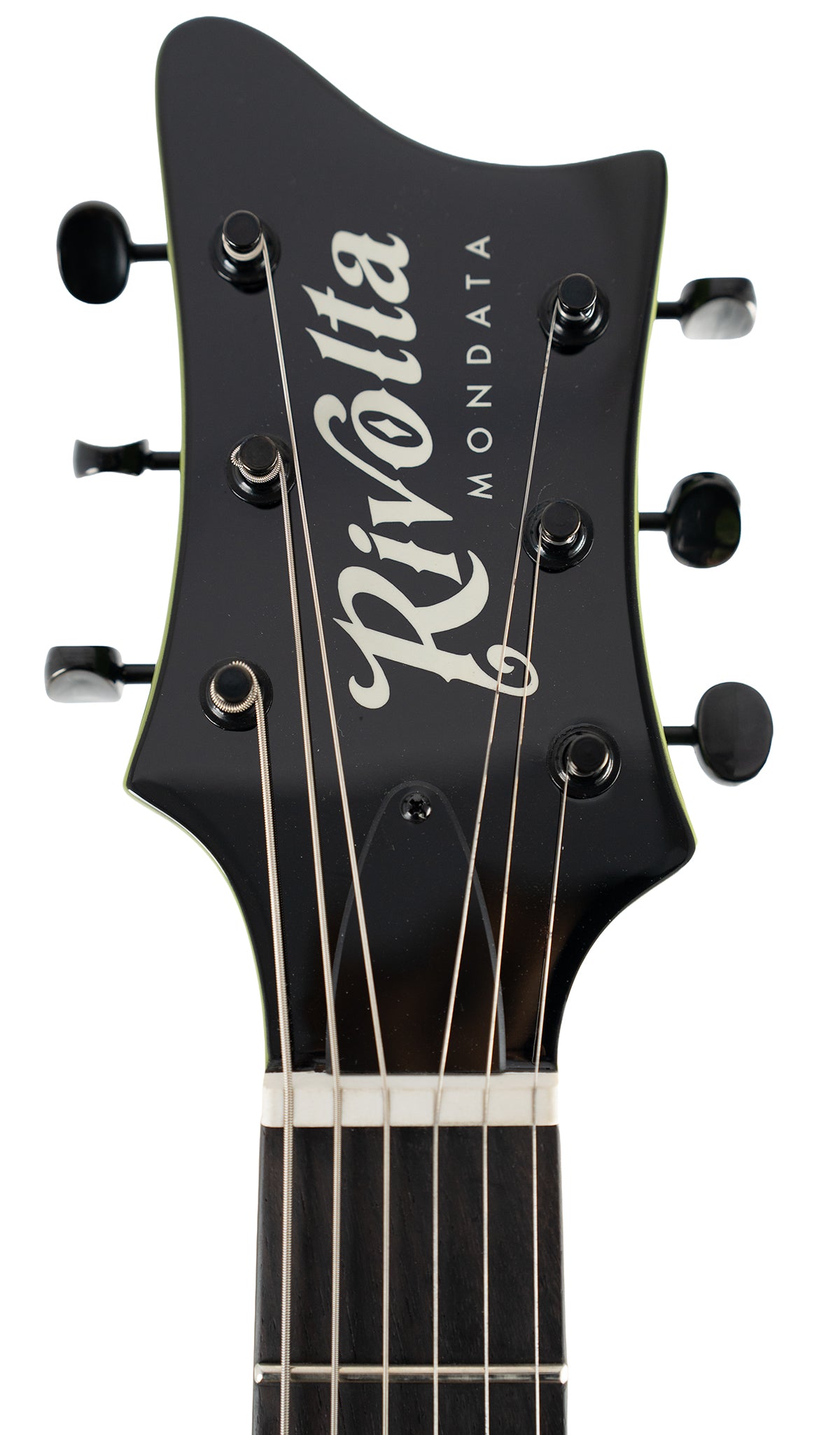 MONDATA JR MIDNIGHT LTD