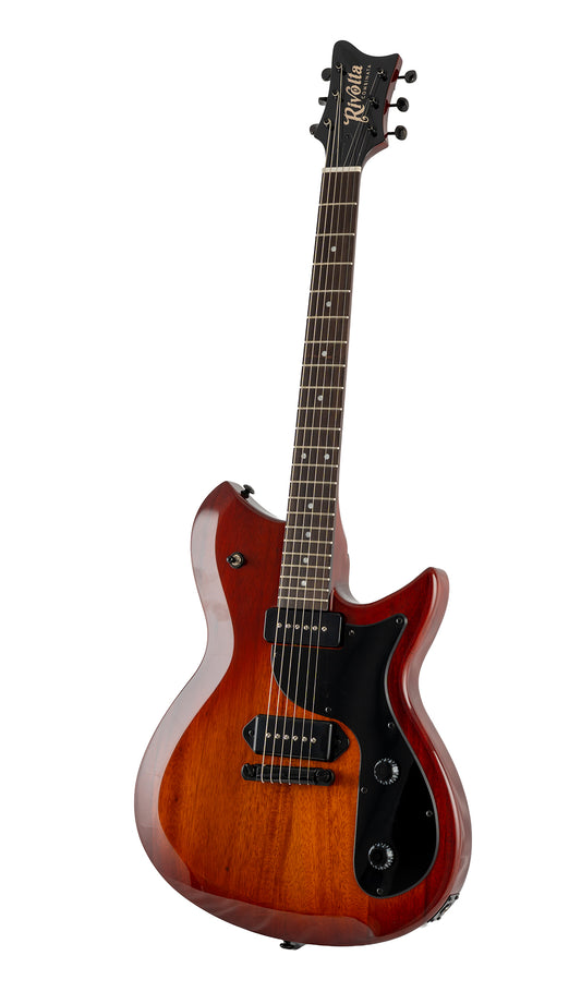 COMBINATA JR MIDNIGHT LTD