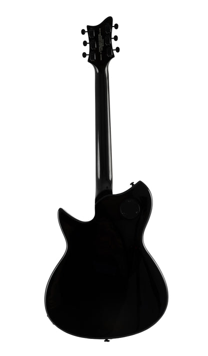 COMBINATA JR MIDNIGHT LTD