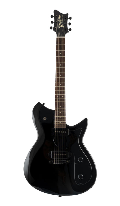 COMBINATA JR MIDNIGHT LTD