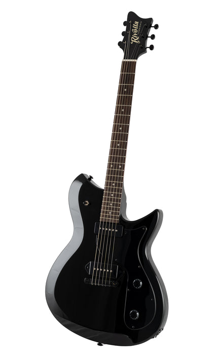 COMBINATA JR MIDNIGHT LTD