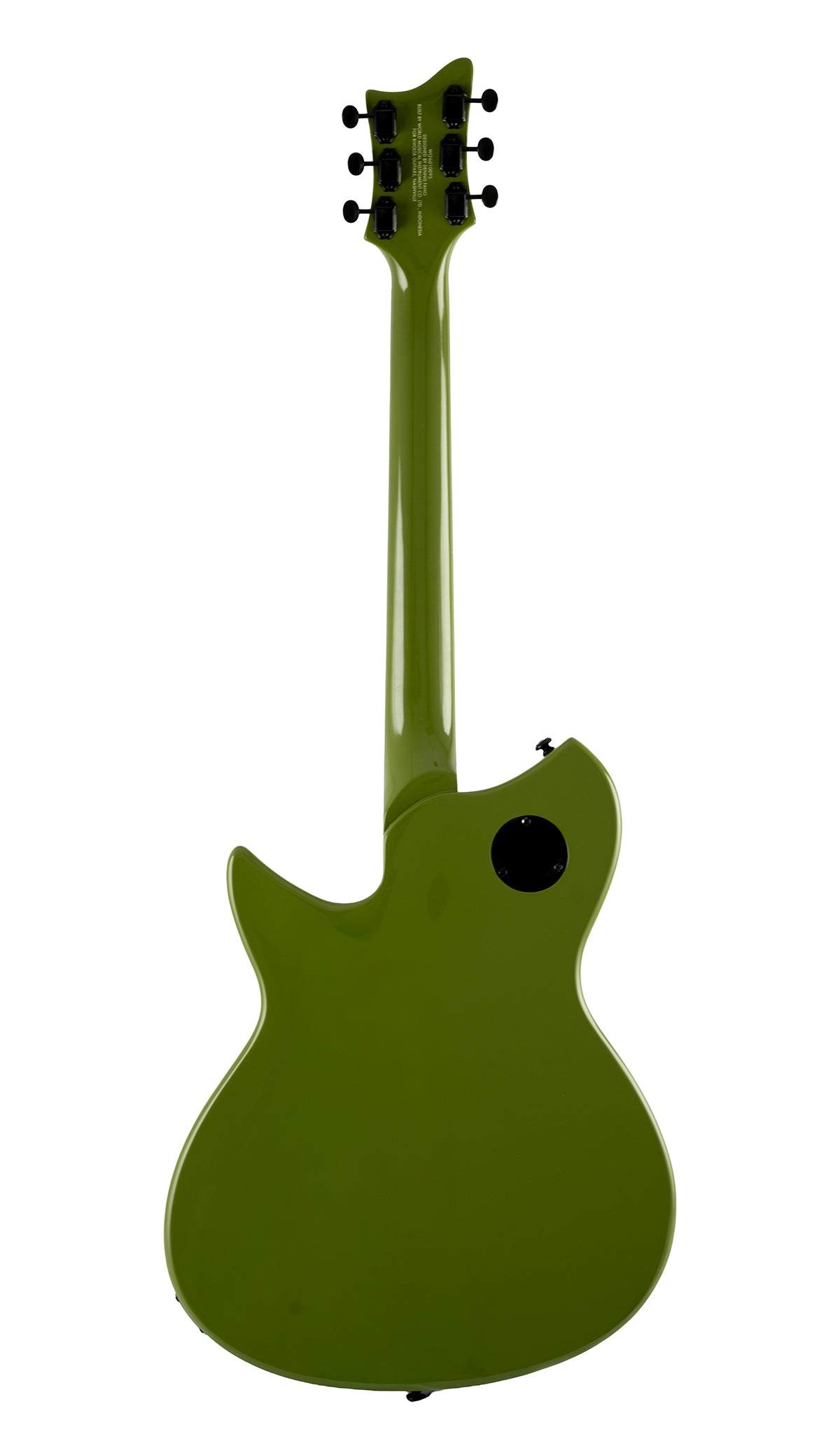 COMBINATA JR MIDNIGHT LTD