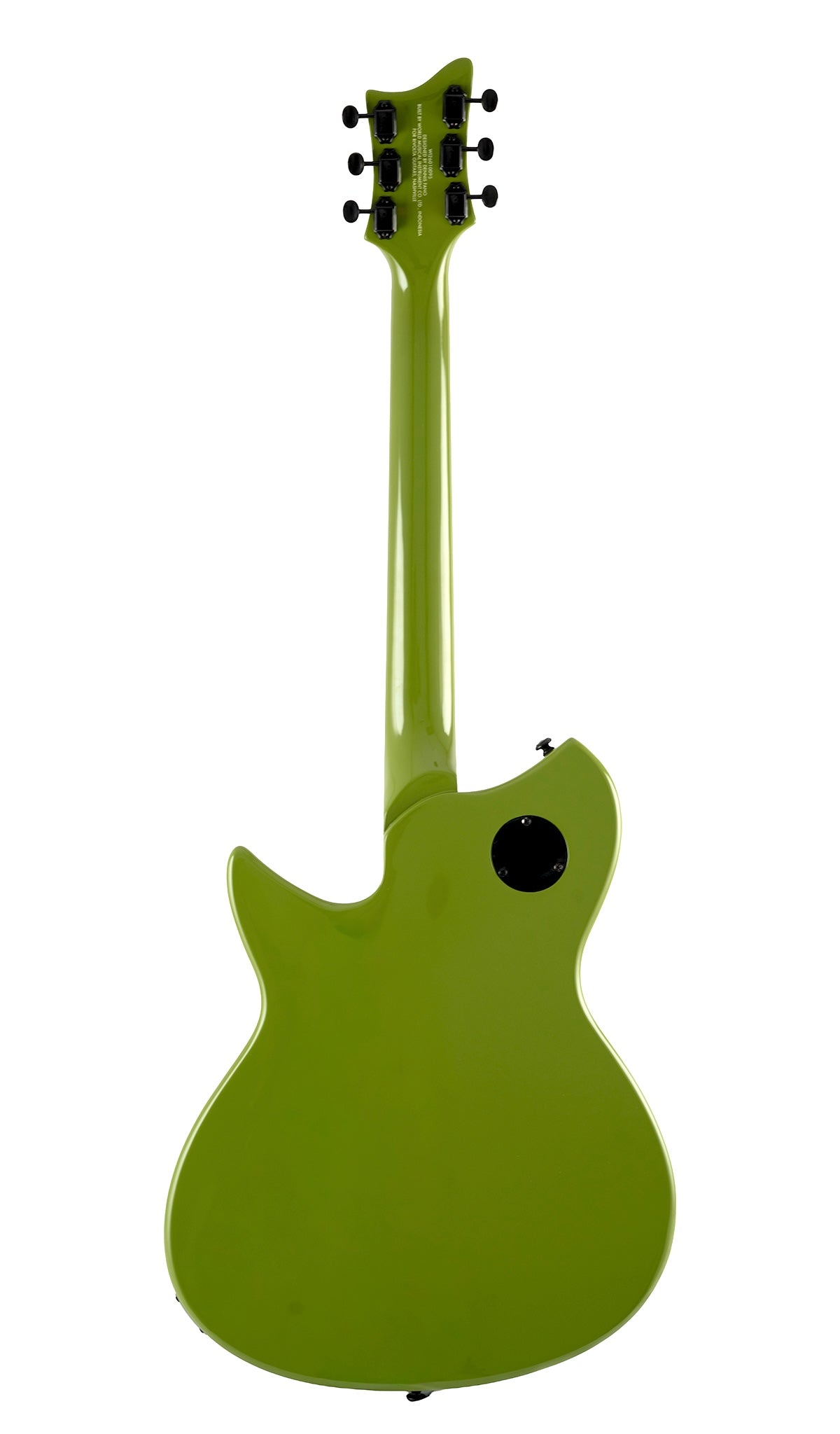COMBINATA JR MIDNIGHT LTD