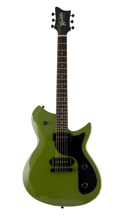 COMBINATA JR MIDNIGHT LTD