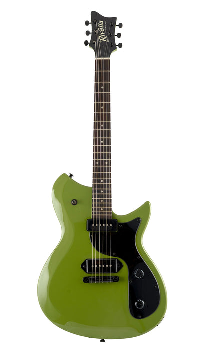 COMBINATA JR MIDNIGHT LTD