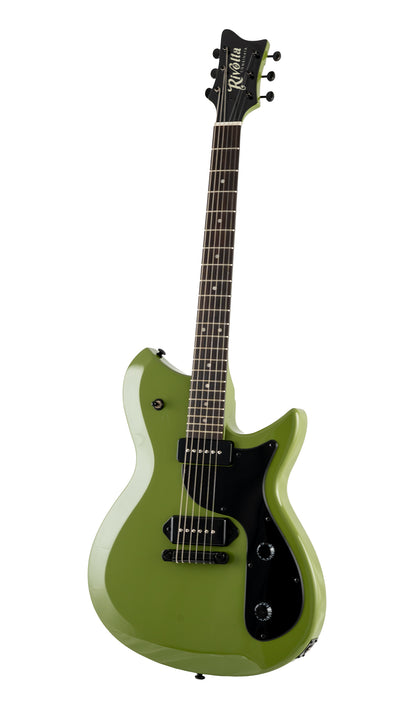 COMBINATA JR MIDNIGHT LTD