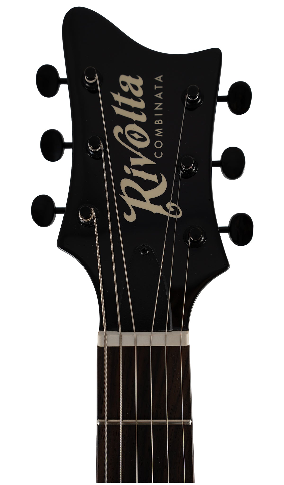 COMBINATA JR MIDNIGHT LTD