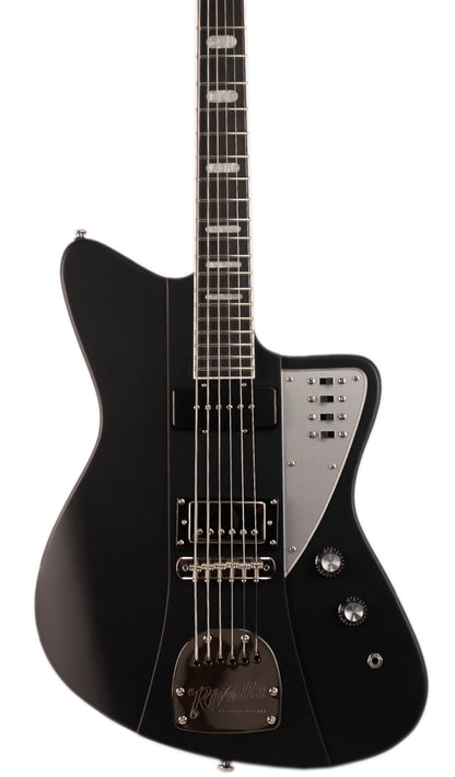 MONDATA BARITONE DELUXE