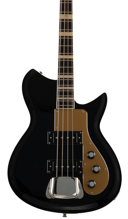 COMBINATA BASS