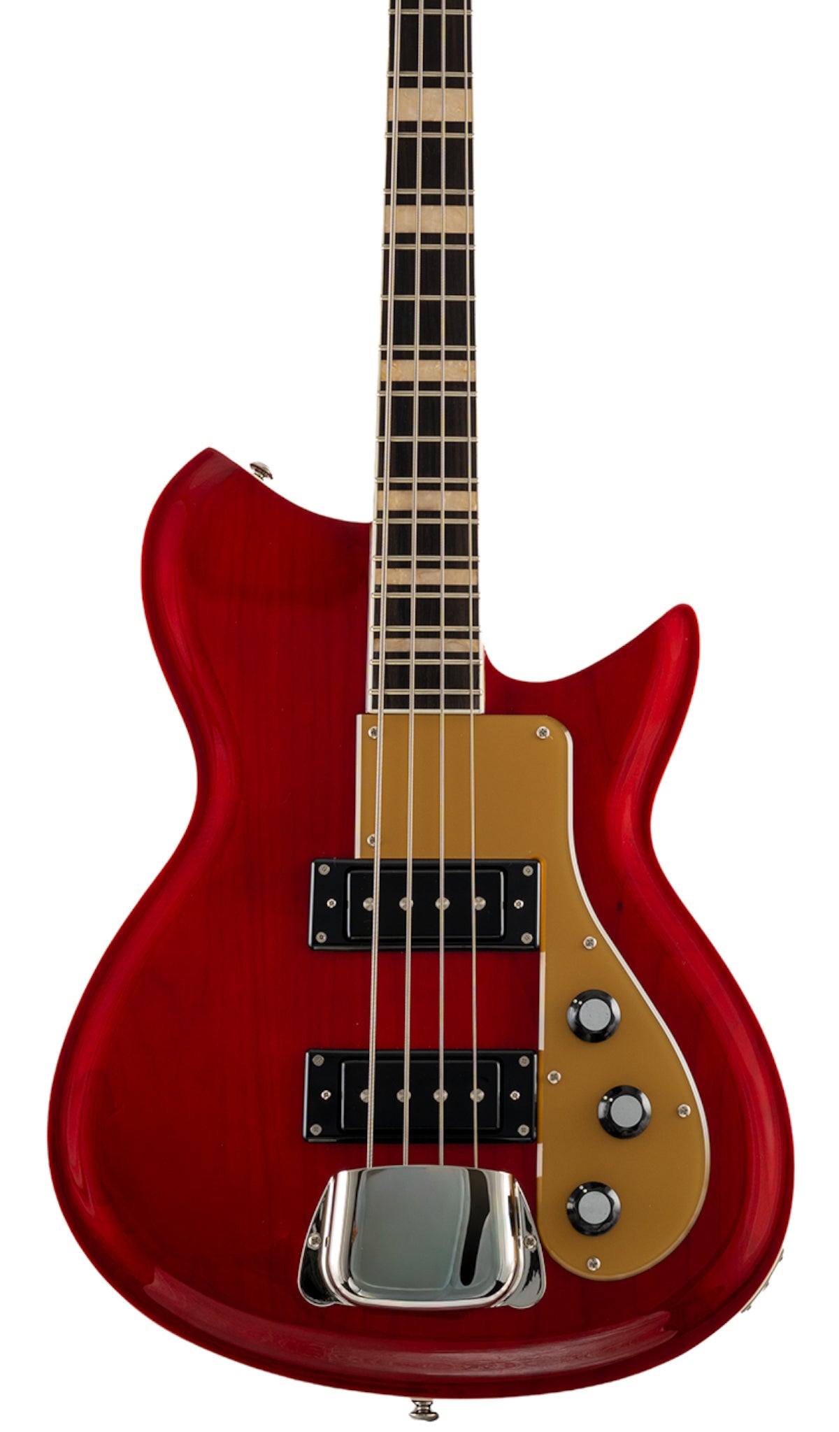 COMBINATA BASS