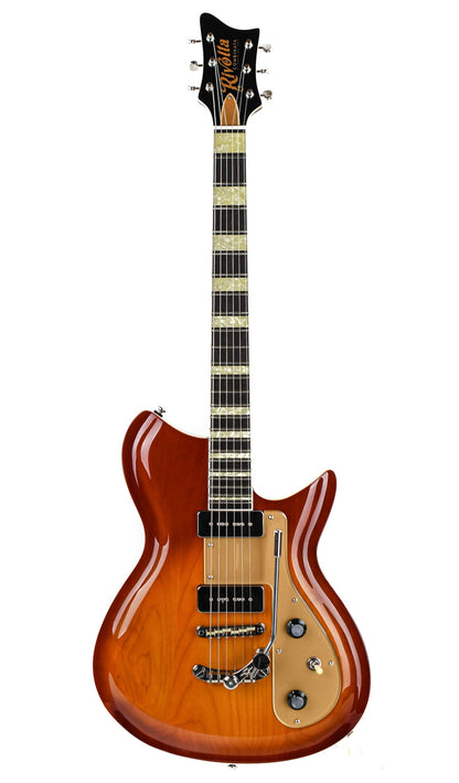COMBINATA XVII - LIMITED REISSUE