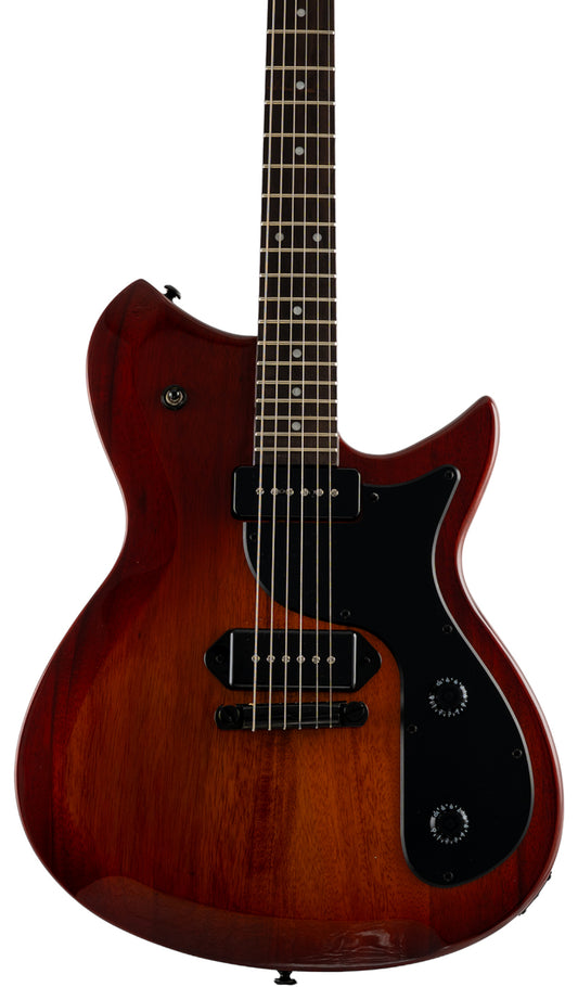 COMBINATA JR MIDNIGHT LTD