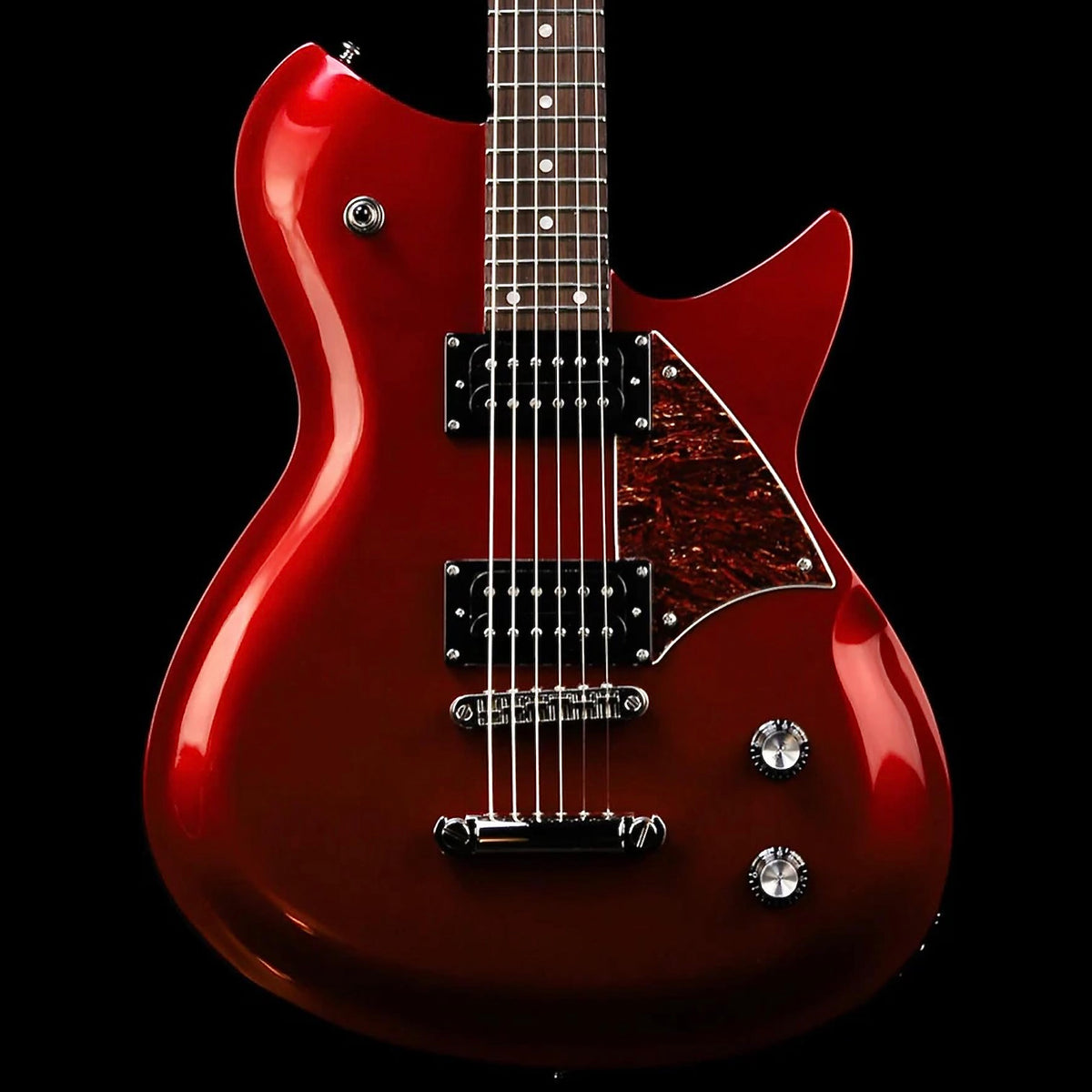 COMBINATA BARITONE CLASSICO