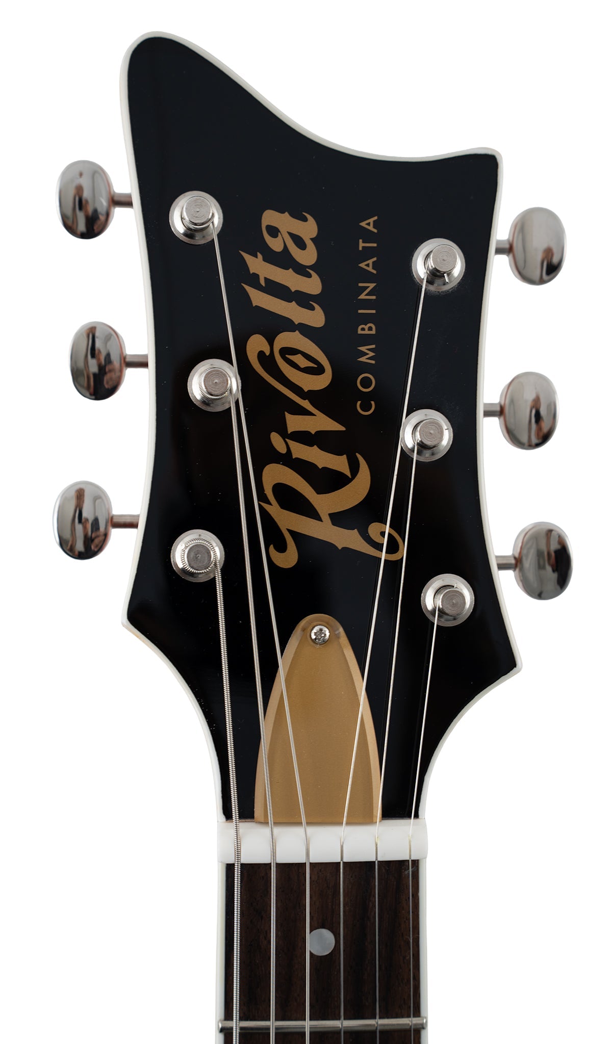 Rivolta Combinata P90 #color_autunno-burst