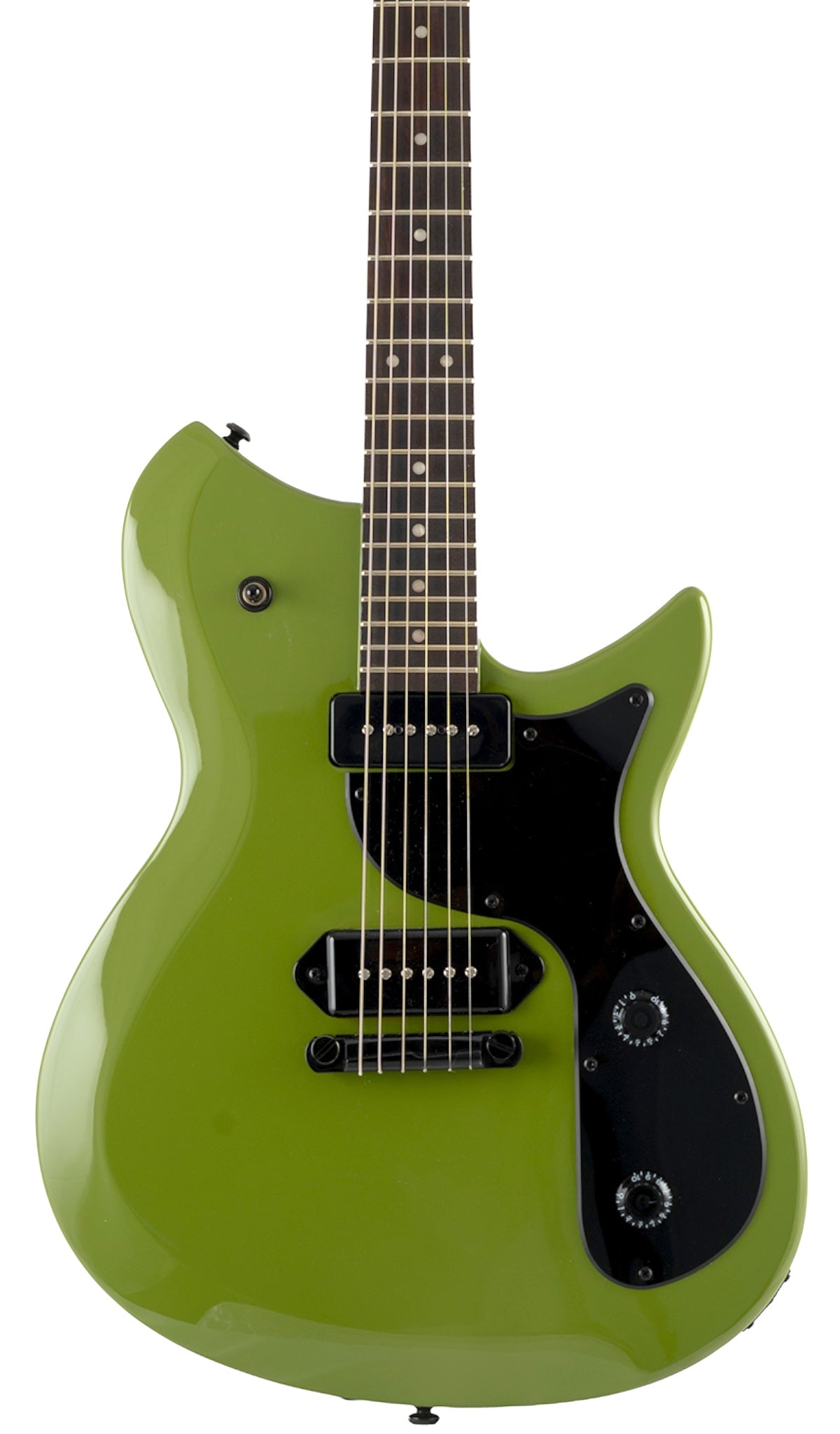 COMBINATA JR MIDNIGHT LTD