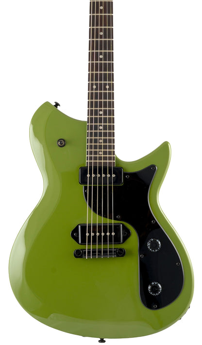 COMBINATA JR MIDNIGHT LTD