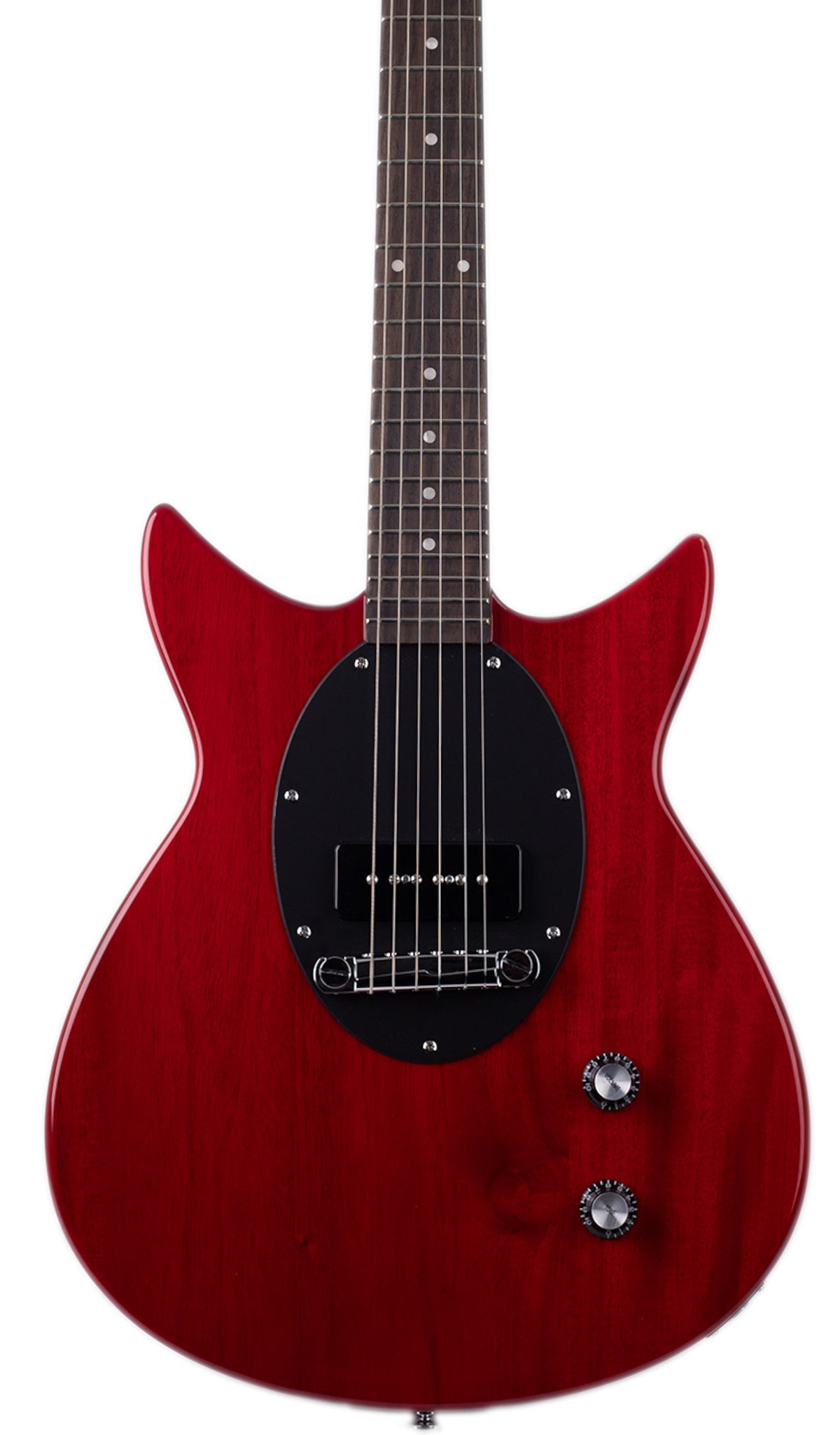 Products – Rivolta Guitars