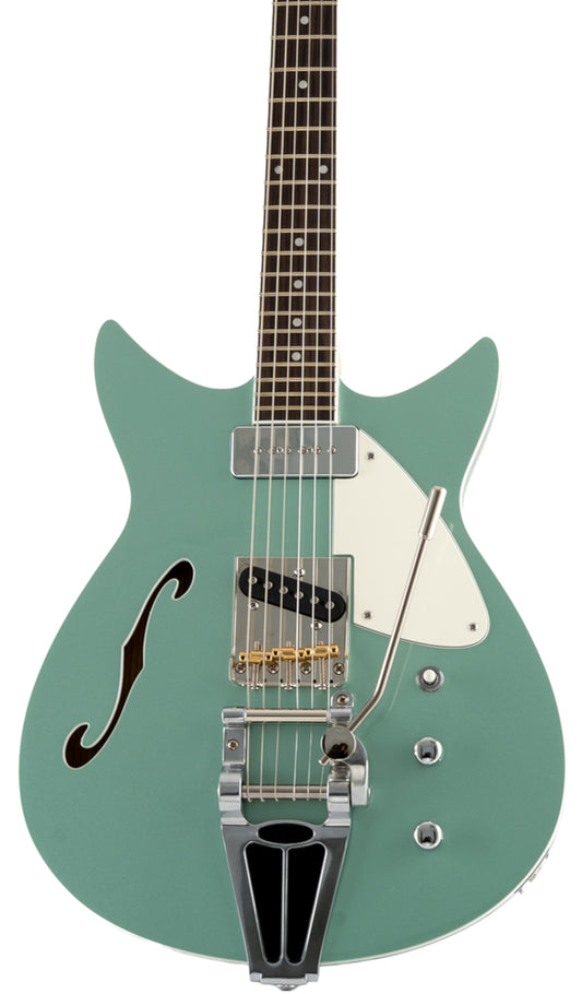 DUOCATA CLASSICO CUSTOM LTD