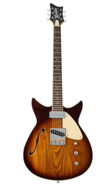 DUOCATA CLASSICO