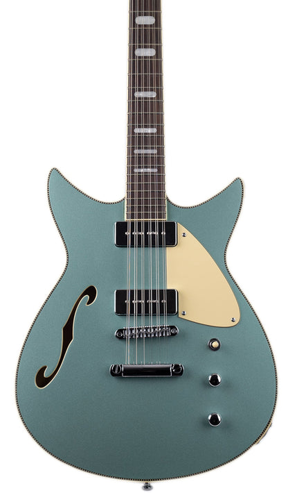 DUOCATA 12 DELUXE
