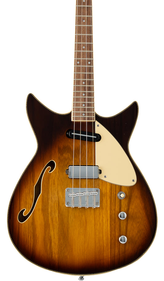 DUOCATA TENOR GUITAR