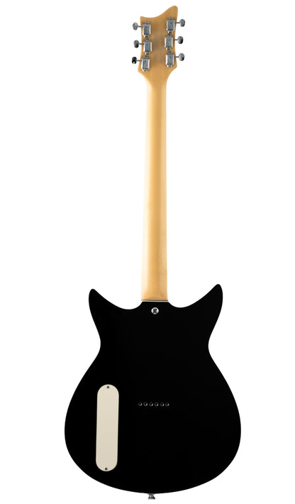 DUOCATA CLASSICO CUSTOM LTD