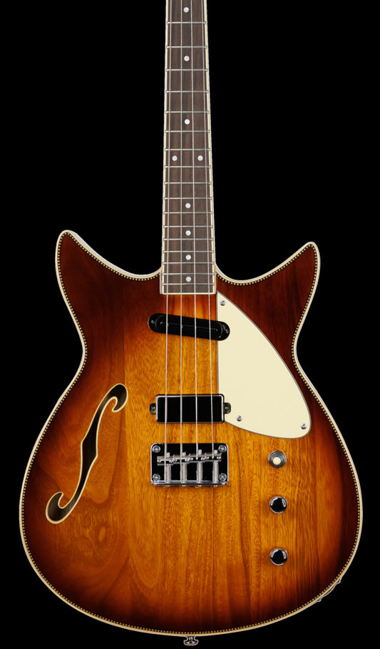DUOCATA TENOR GUITAR
