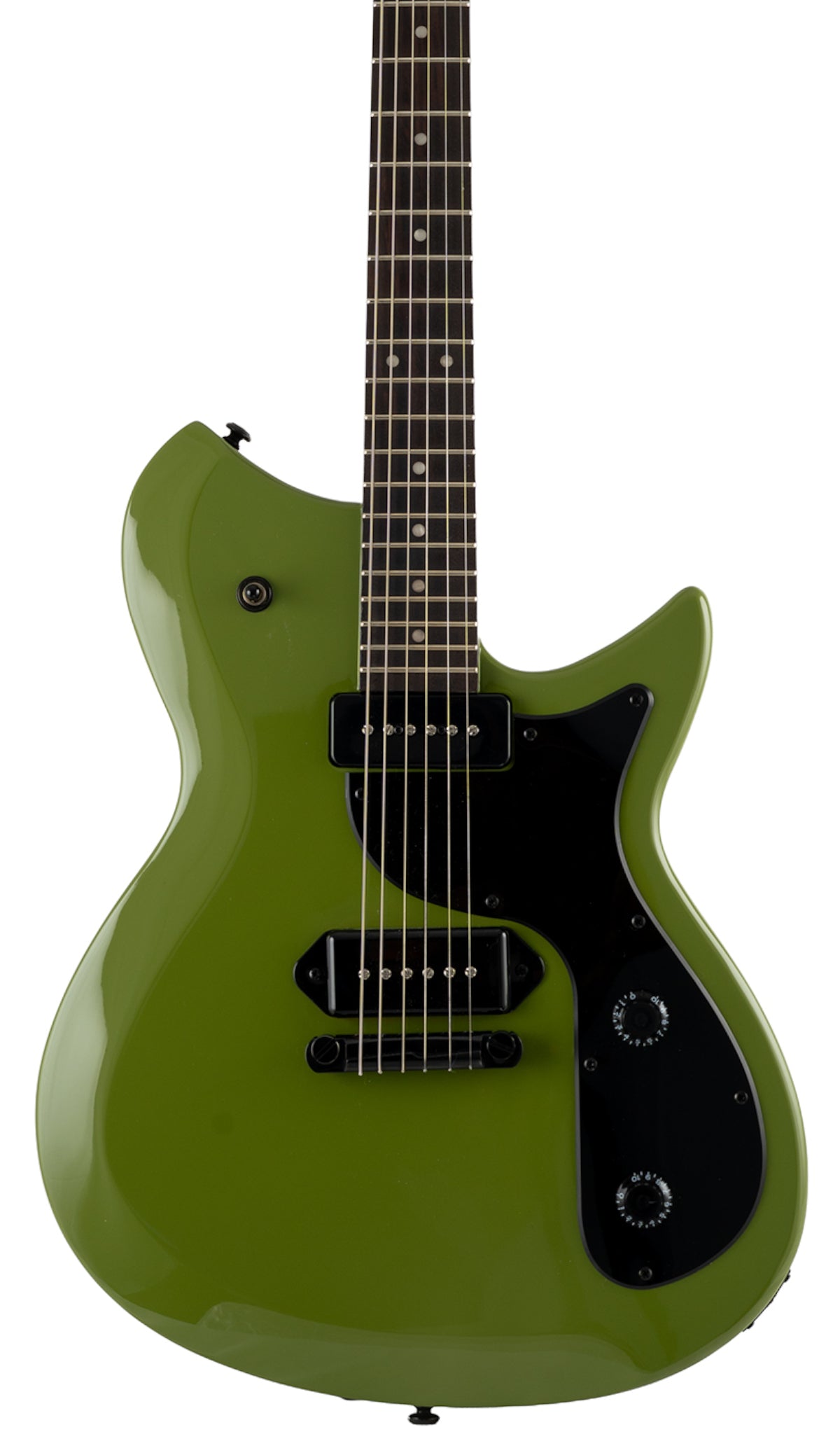 COMBINATA JR MIDNIGHT LTD