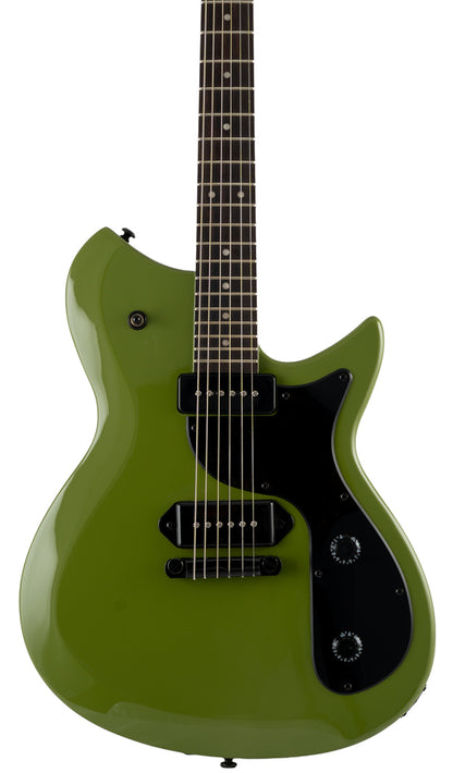 COMBINATA JR MIDNIGHT LTD