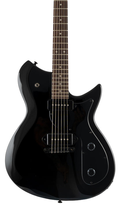 COMBINATA JR MIDNIGHT LTD