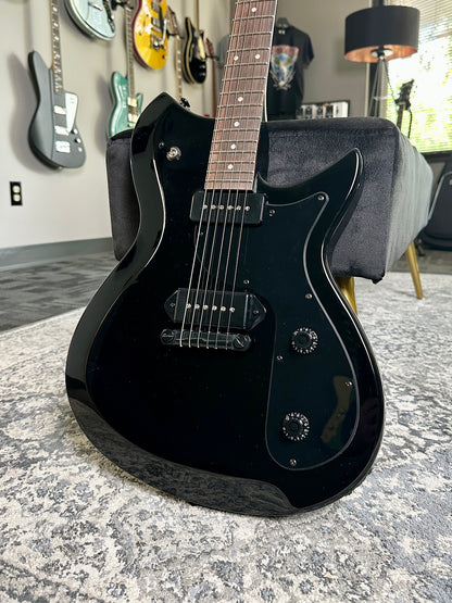 COMBINATA JR MIDNIGHT LTD