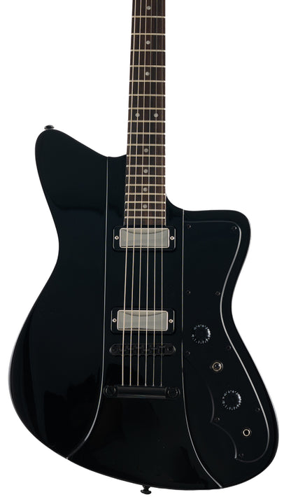 MONDATA JR MIDNIGHT LTD