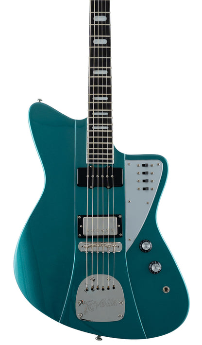 MONDATA BARITONE DELUXE
