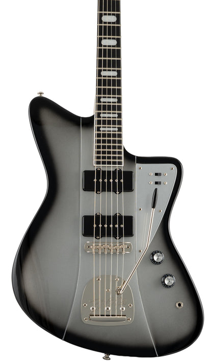 MONDATA DELUXE T