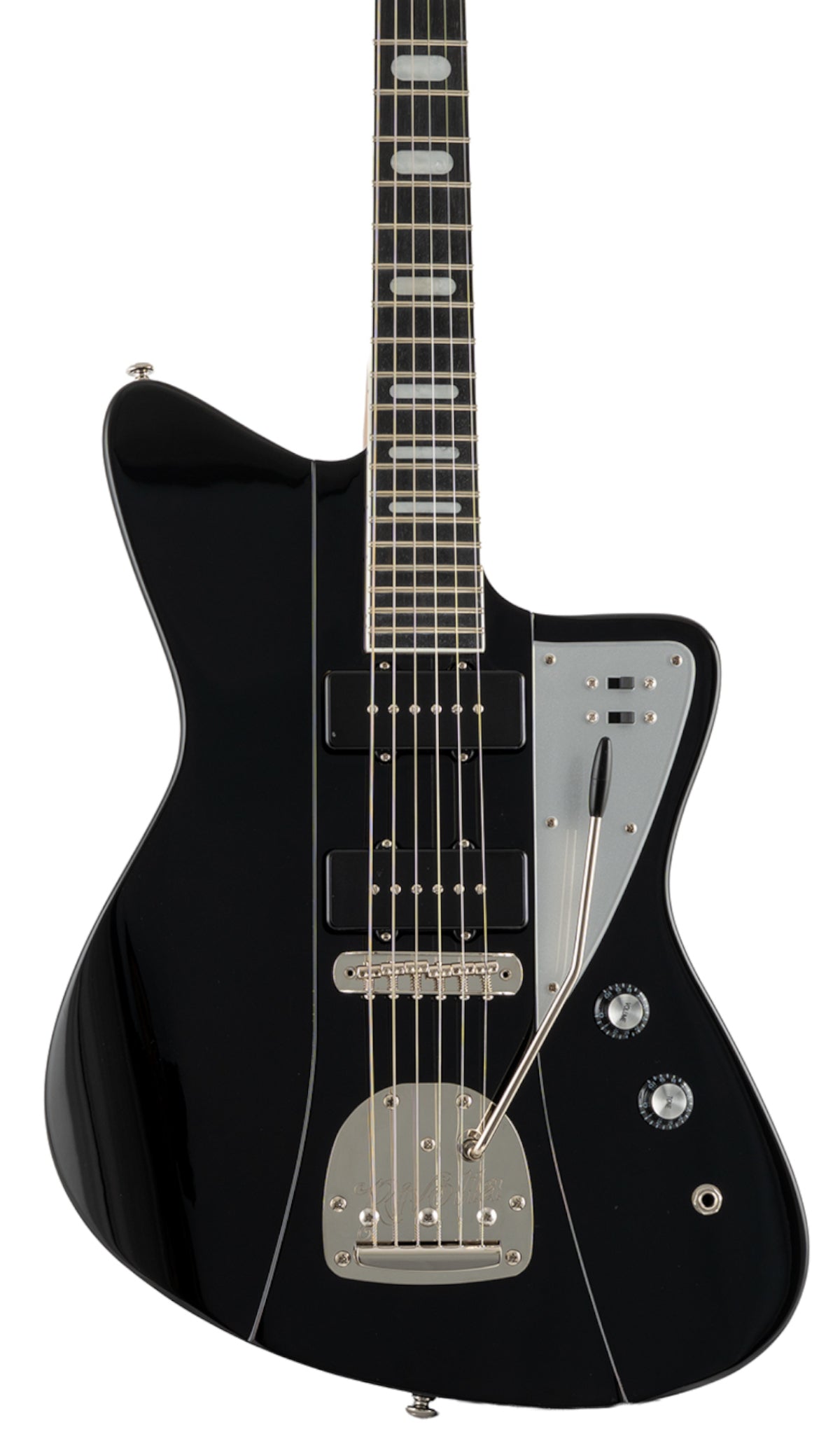 MONDATA DELUXE T