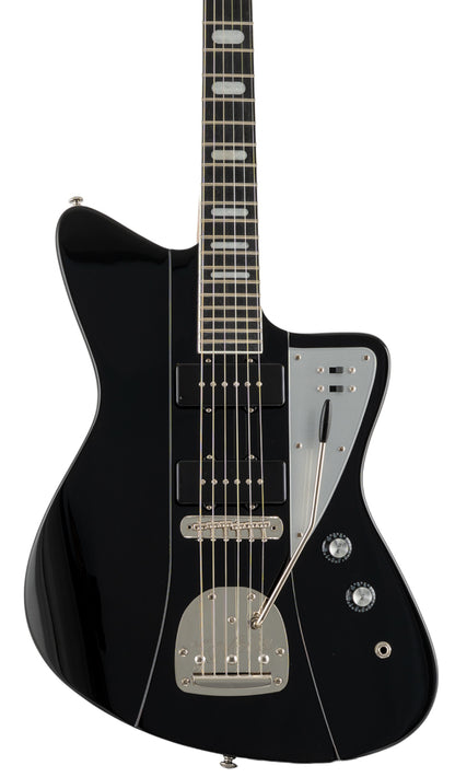 MONDATA DELUXE T