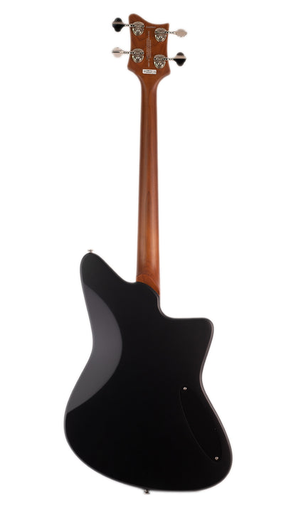 MONDATA BASS DELUXE - LEFT-HAND