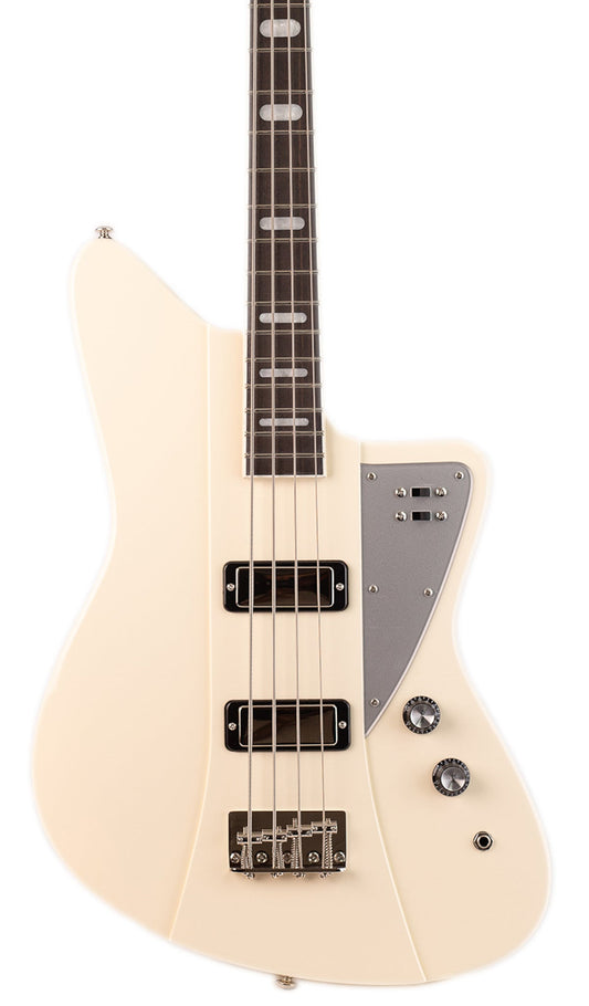 MONDATA BASS DELUXE