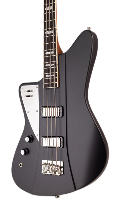 MONDATA BASS DELUXE - LEFT-HAND