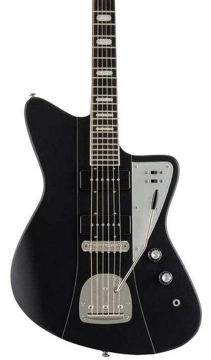 MONDATA DELUXE T